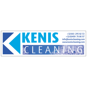 Kenis Cleaning