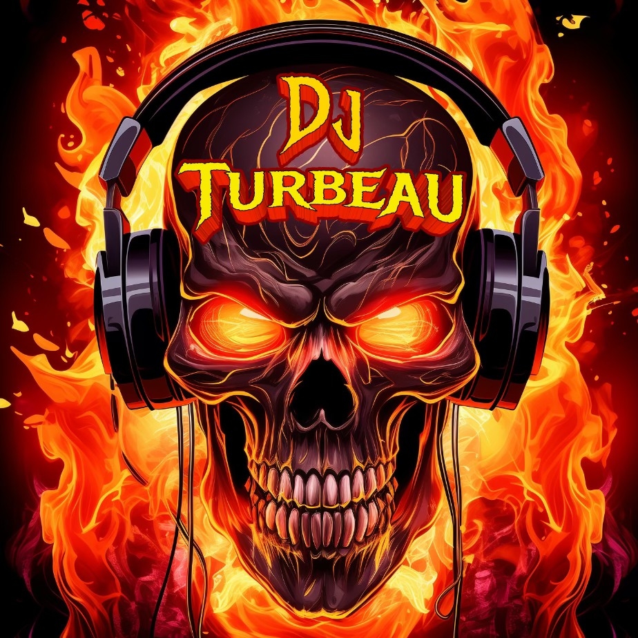 DJ TURBEAU